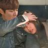 magnumtogel korean series drama pembalikan drama aplikasi tv bein sport gratis